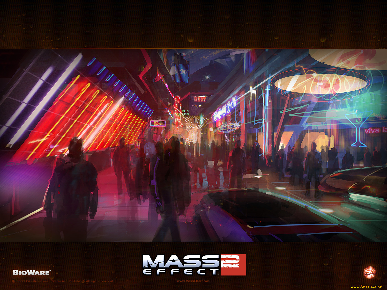 , , mass, effect